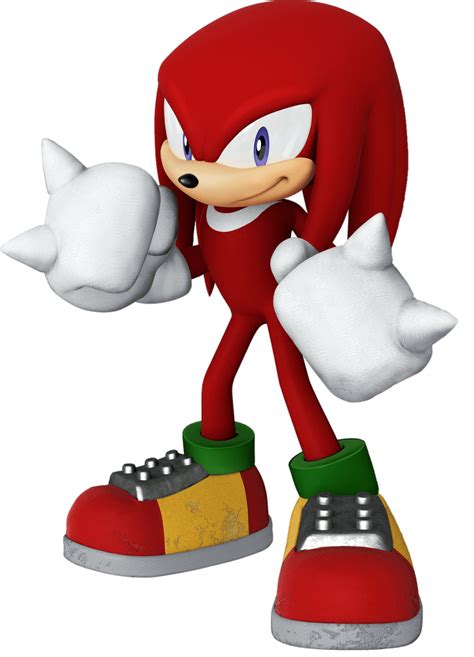 and knuckles png|Knuckle png images .